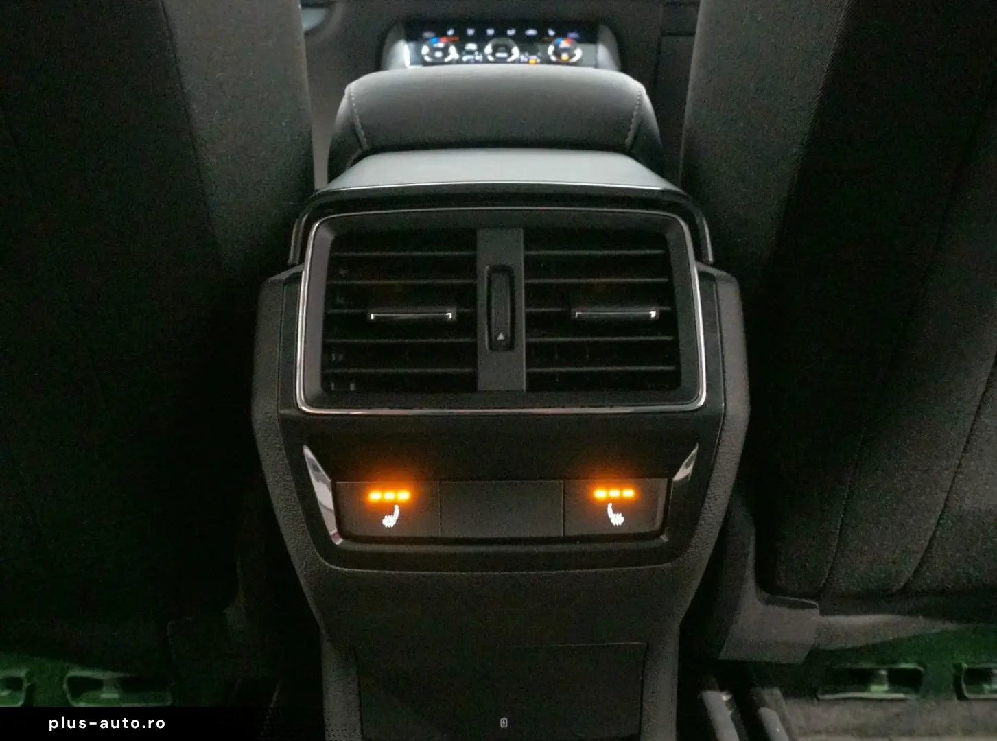 SKODA Kodiaq Tour 4x4 2.0 TDI ACC RfK LED VirtualCockp