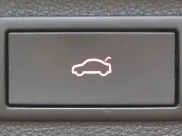 SKODA Kodiaq Tour 4x4 2.0 TDI ACC RfK LED VirtualCockp