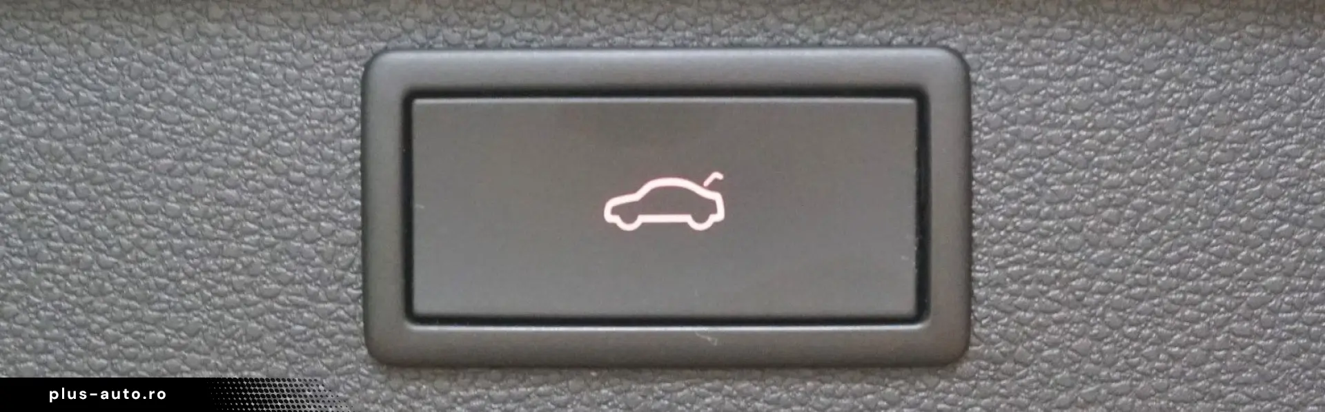 SKODA Kodiaq Tour 4x4 2.0 TDI ACC RfK LED VirtualCockp