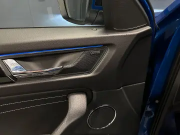 SKODA Kodiaq L&K 4x4  20Zoll Standhzg 360 AHK MASSAGE