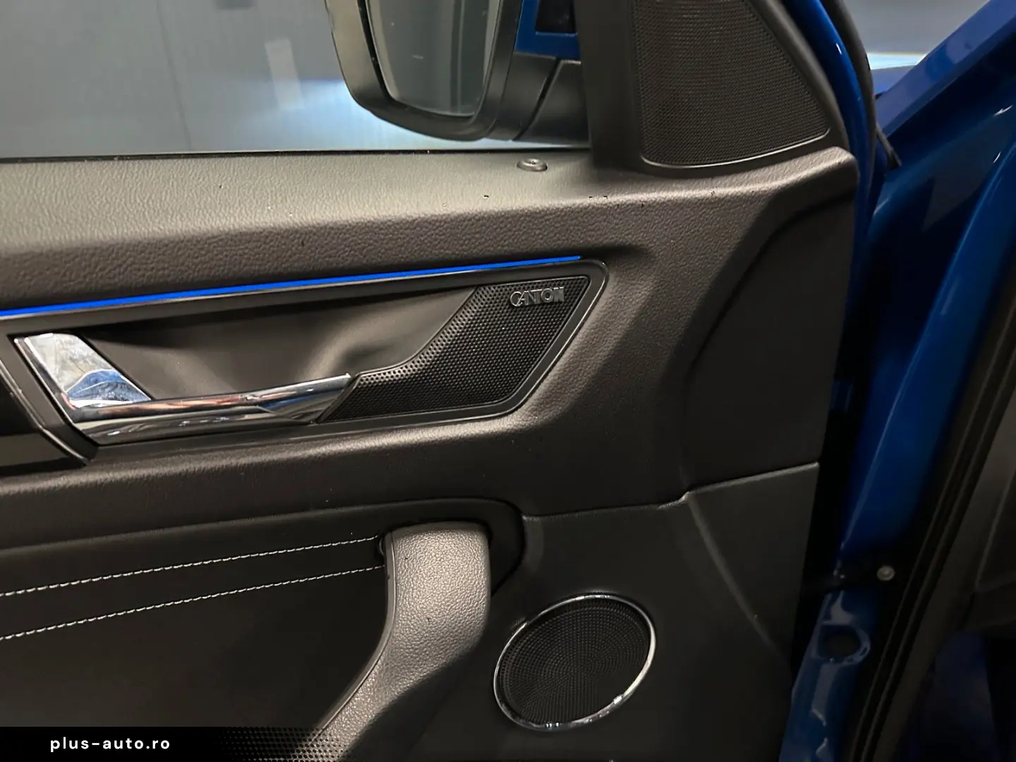 SKODA Kodiaq L&K 4x4  20Zoll Standhzg 360 AHK MASSAGE