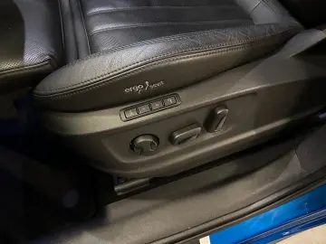 SKODA Kodiaq L&K 4x4  20Zoll Standhzg 360 AHK MASSAGE