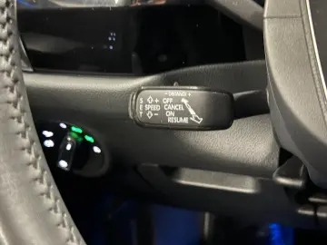 SKODA Kodiaq L&K 4x4  20Zoll Standhzg 360 AHK MASSAGE