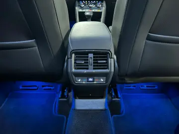 SKODA Kodiaq L&K 4x4  20Zoll Standhzg 360 AHK MASSAGE