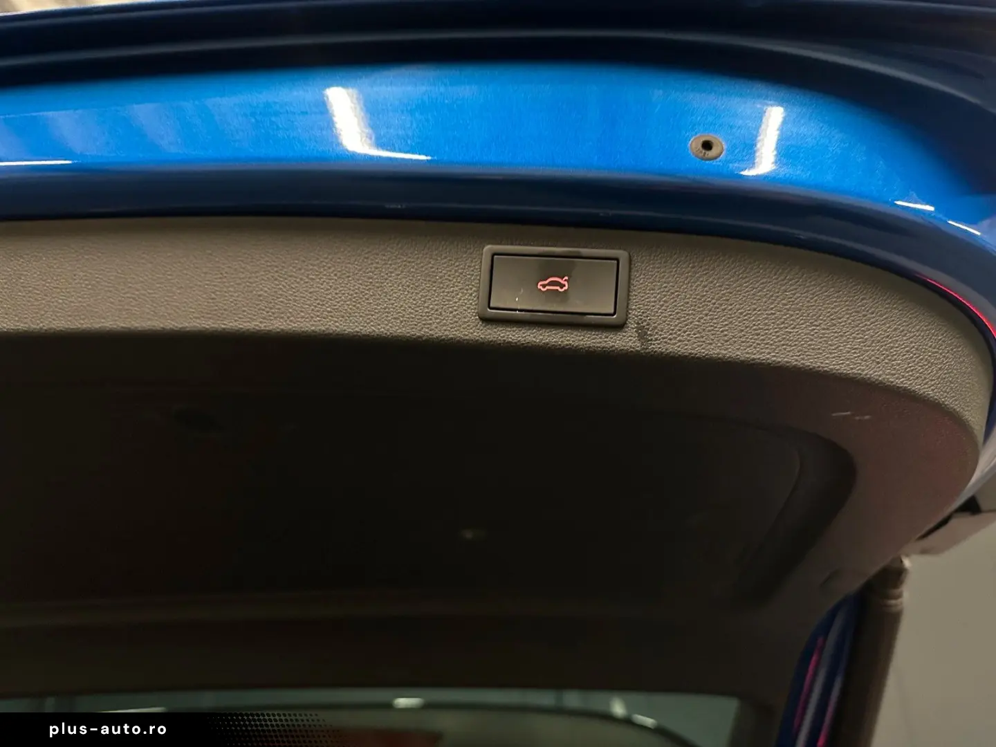 SKODA Kodiaq L&K 4x4  20Zoll Standhzg 360 AHK MASSAGE