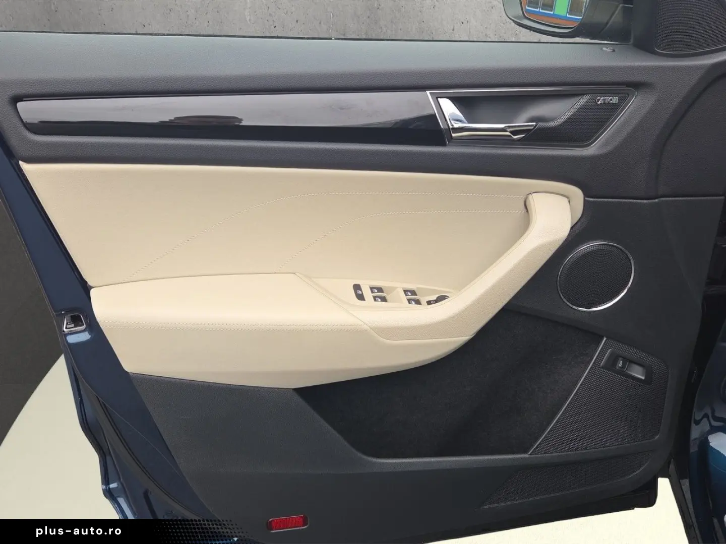 SKODA Kodiaq Laurin & Klement 2.0 TDI DSG Leder Pano