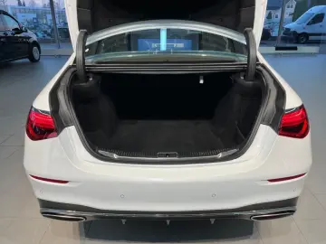 MERCEDES-BENZ S 580 L 4matic AMG AMG MBUX Burm Fahra…