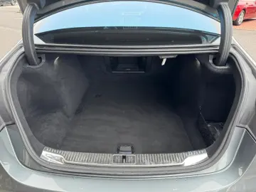 MERCEDES-BENZ S 580 4M L VOLL AMG STH Fond-Enter Pano AirM