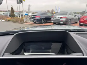 MERCEDES-BENZ S 580 4M L VOLL AMG STH Fond-Enter Pano AirM