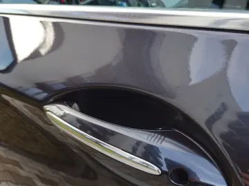 BMW 520D 2015 F11 Panoramic