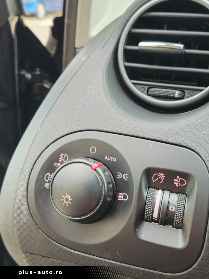 Seat Altea XL 2009 1.4 TSI