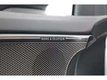 Audi A6 Avant E-Hybrid Quattro S line