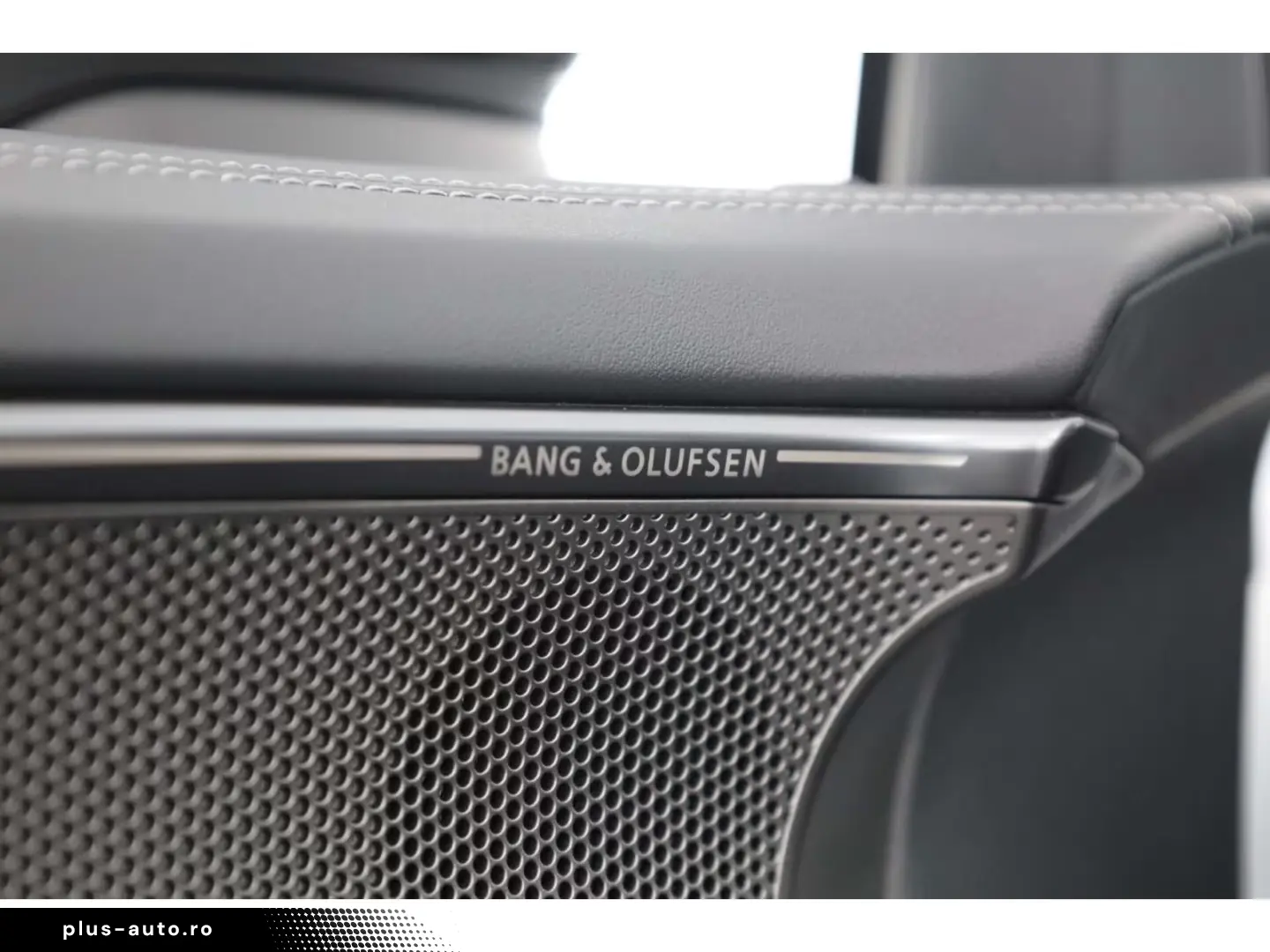 Audi A6 Avant E-Hybrid Quattro S line