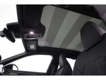 Audi A6 Avant E-Hybrid Quattro S line