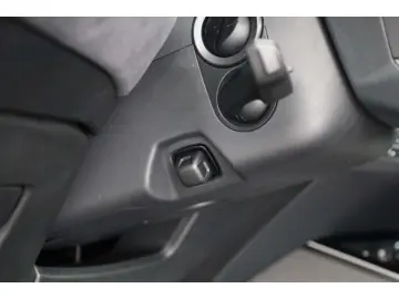 Audi A6 Avant E-Hybrid Quattro S line