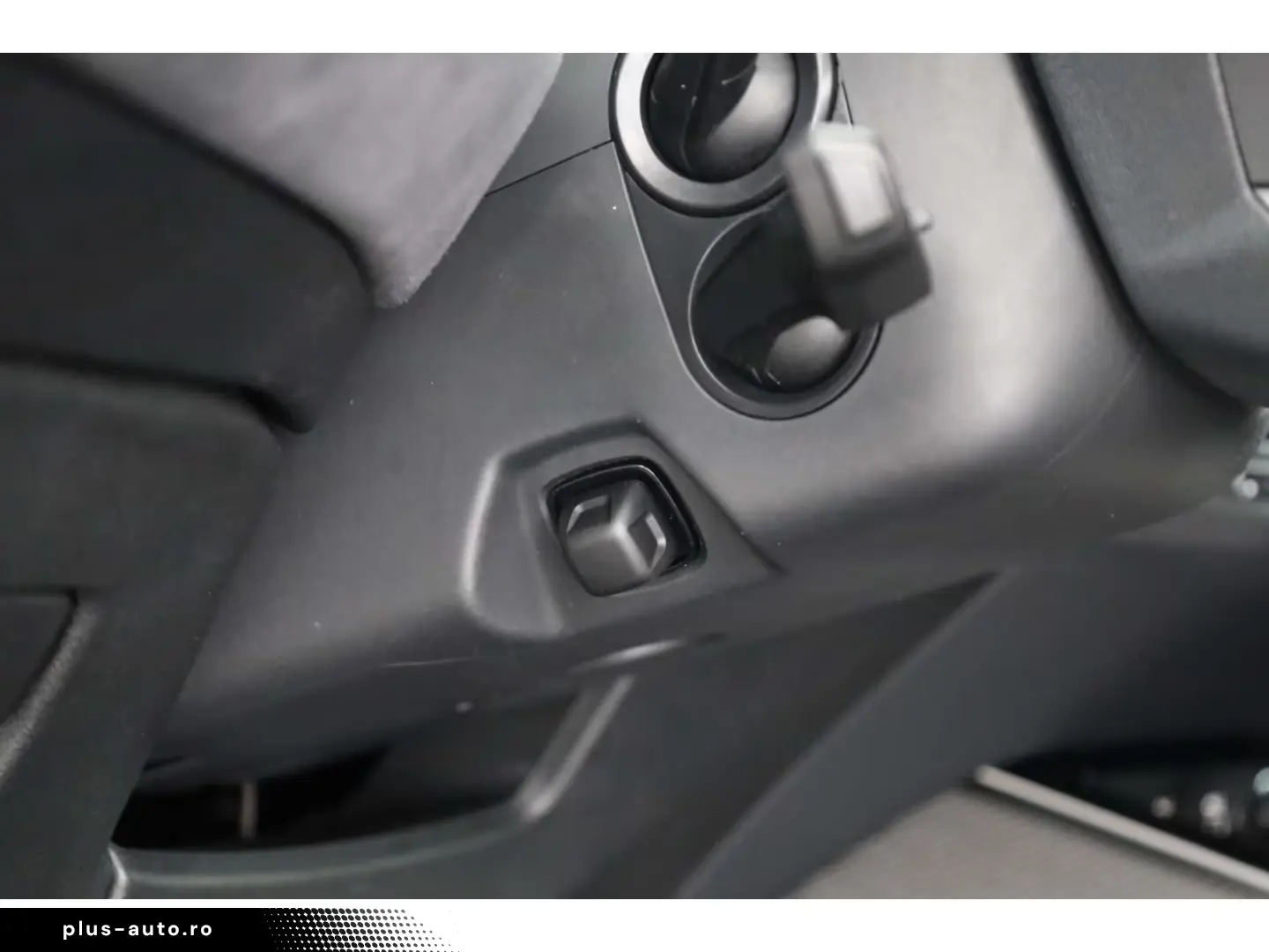 Audi A6 Avant E-Hybrid Quattro S line