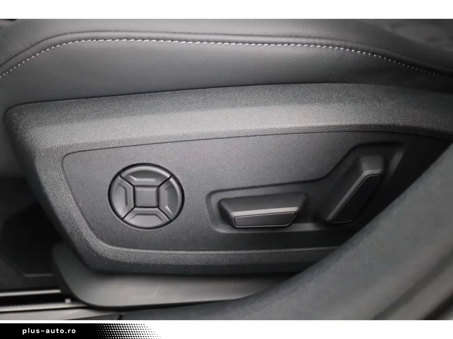 Audi A6 Avant E-Hybrid Quattro S line