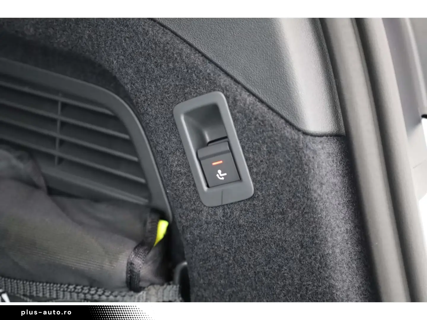 Audi A6 Avant E-Hybrid Quattro S line