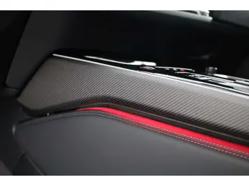 Audi A6 Avant E-Hybrid Quattro S line