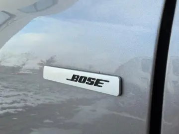 Renault Megane 2013.12 1.5dci