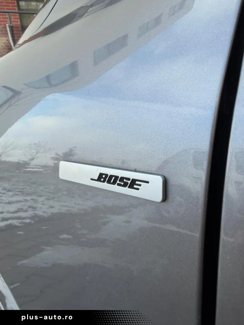 Renault Megane 2013.12 1.5dci