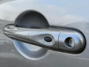 Renault Megane 2013.12 1.5dci