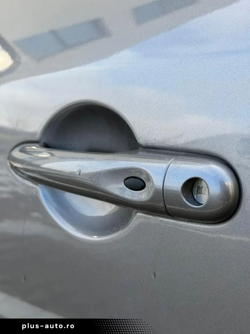 Renault Megane 2013.12 1.5dci