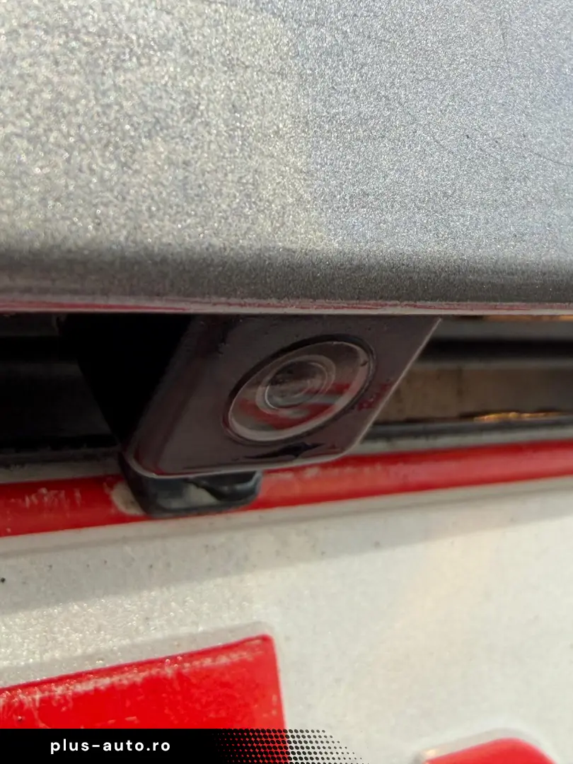 Renault Megane 2013.12 1.5dci