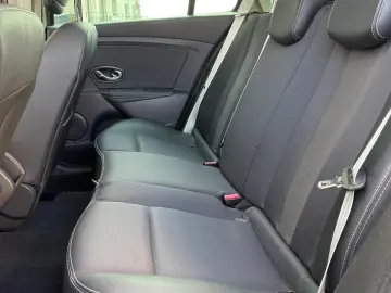 Renault Megane 2013.12 1.5dci