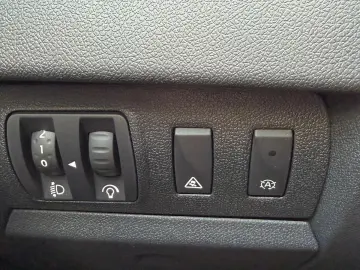 Renault Megane 2013.12 1.5dci