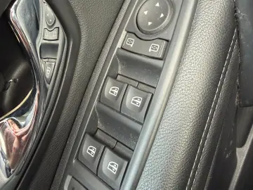 Renault Megane 2013.12 1.5dci