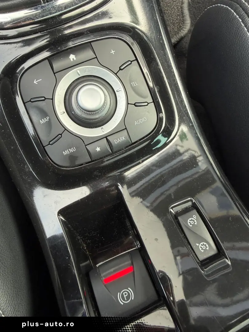 Renault Megane 2013.12 1.5dci