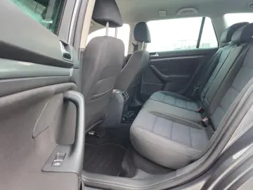 Volkswagen Golf 2012 Style 1.6TDI