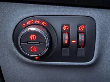 Opel Corsa 2015 1.3CDTI Automat