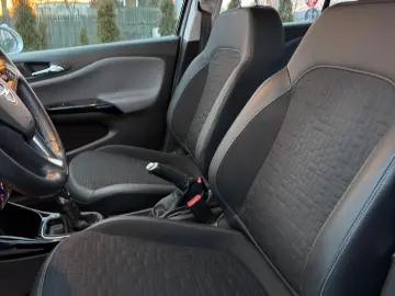 Opel Corsa 2015 1.3CDTI Automat