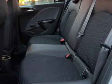 Opel Corsa 2015 1.3CDTI Automat