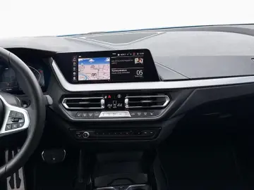 BMW 220i GC M SPORT PRO