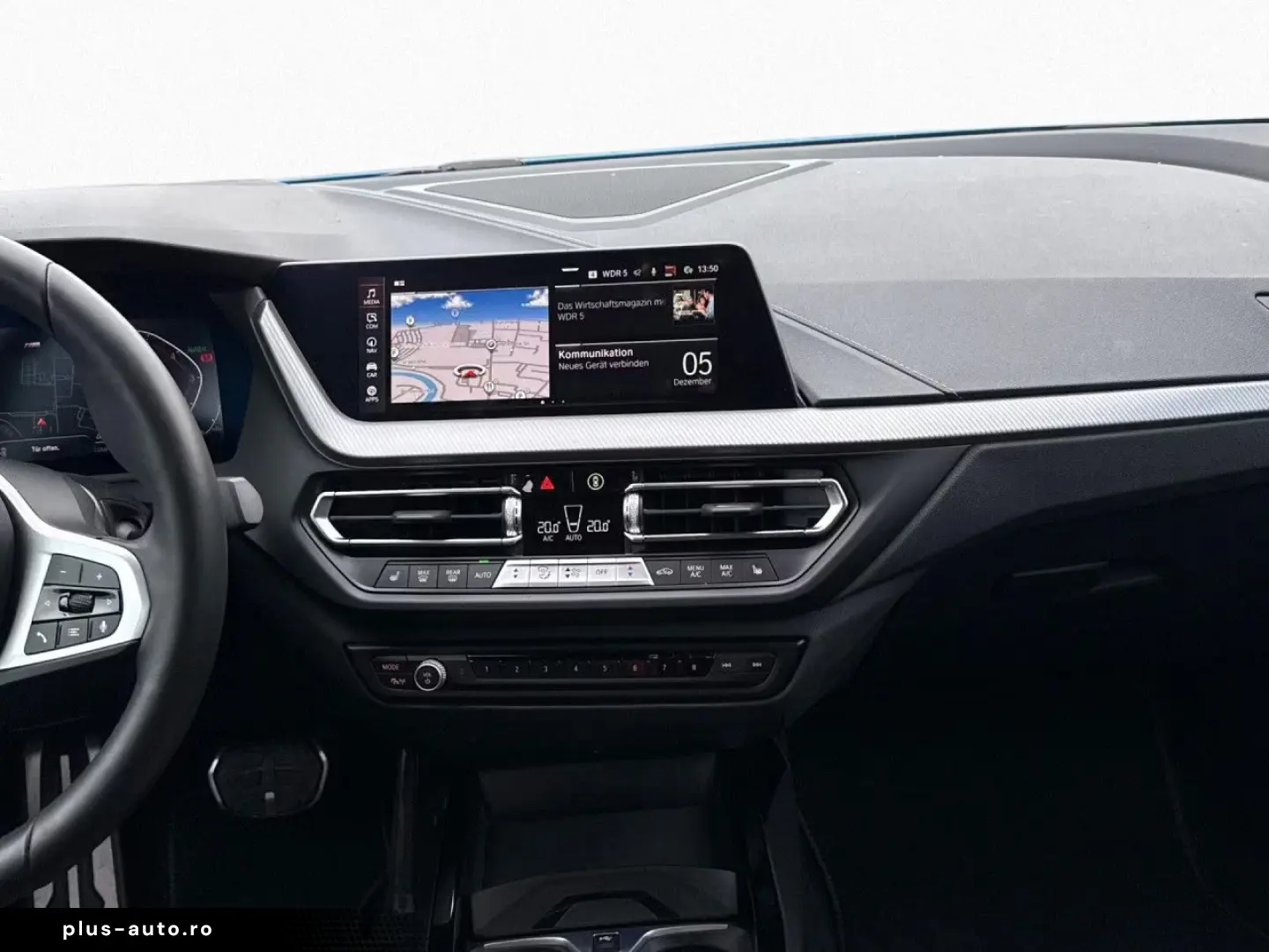 BMW 220i GC M SPORT PRO