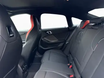 BMW 220i GC M SPORT PRO