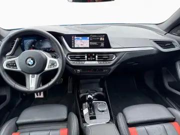 BMW 220i GC M SPORT PRO