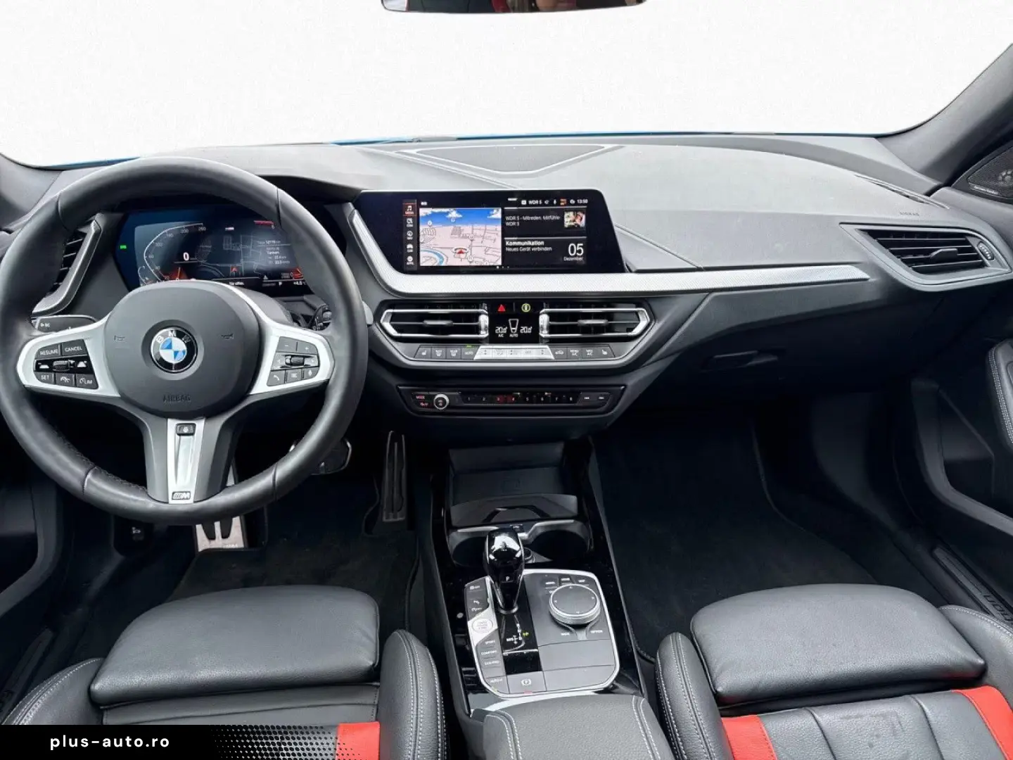 BMW 220i GC M SPORT PRO