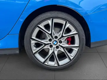 BMW 220i GC M SPORT PRO