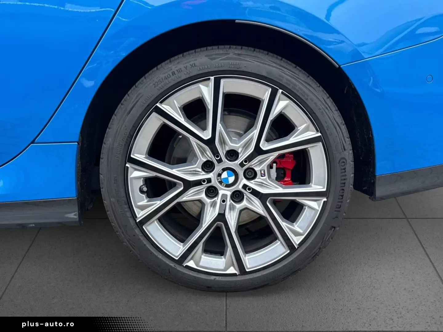 BMW 220i GC M SPORT PRO