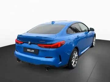 BMW 220i GC M SPORT PRO