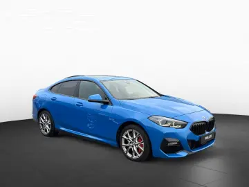 BMW 220i GC M SPORT PRO