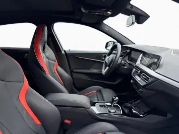 BMW 220i GC M SPORT PRO