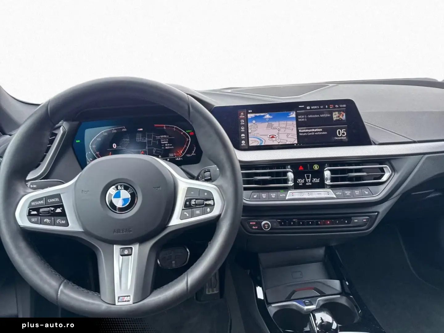 BMW 220i GC M SPORT PRO