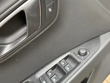 Seat Leon 2014 1.6 TDI