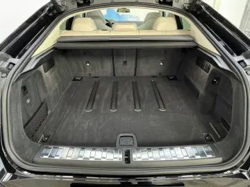 BMW X6 M Competition Sky Massage B&W Sitzlüftung ACC