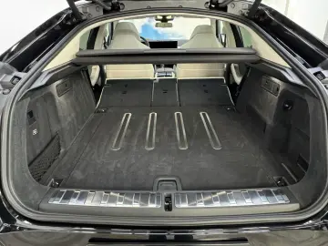 BMW X6 M Competition Sky Massage B&W Sitzlüftung ACC